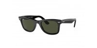 Ray Ban RB2140 135831 Wayfarer