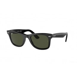 Ray Ban RB2140 135831 Wayfarer Ray Ban RB2140 135831 Wayfarer