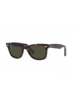 Ray Ban RB2140 135931 Wayfarer Ray Ban RB2140 135931 Wayfarer