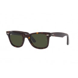 Ray Ban RB2140 135931 Wayfarer Ray Ban RB2140 135931 Wayfarer
