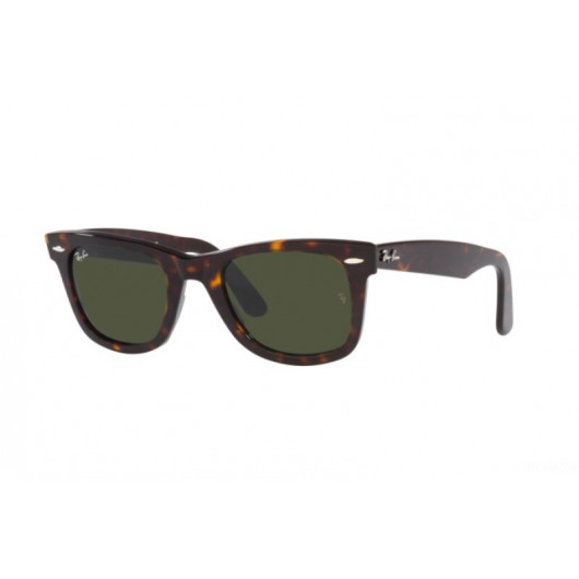 Ray Ban RB2140 135931 Wayfarer