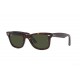 Ray Ban RB2140 135931 Wayfarer