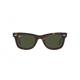 Ray Ban RB2140 135931 Wayfarer