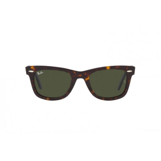 Ray Ban RB2140 135931 Wayfarer