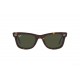 Ray Ban RB2140 135931 Wayfarer