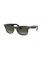 Ray Ban RB2140 136071 Wayfarer Ray Ban RB2140 136071 Wayfarer