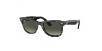 Ray Ban RB2140 136071 Wayfarer