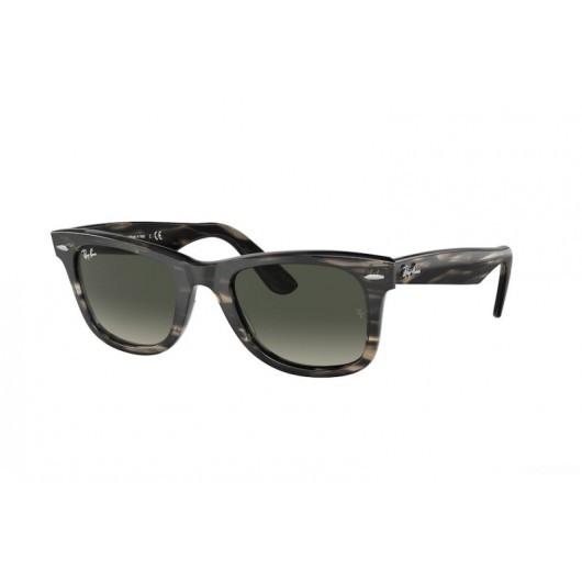 RAYBAN RB2140 136071 WAYFARER - RAYBAN RAYBAN RB2140 136071 WAYFARER - RAYBAN