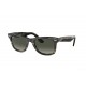 RAYBAN RB2140 136071 WAYFARER - RAYBAN RAYBAN RB2140 136071 WAYFARER - RAYBAN