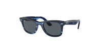 Ray Ban RB2140 1361R5 Wayfarer