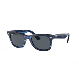 Ray Ban RB2140 1361R5 Wayfarer Ray Ban RB2140 1361R5 Wayfarer
