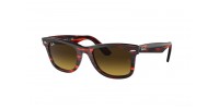 Ray Ban RB2140 136285 Wayfarer