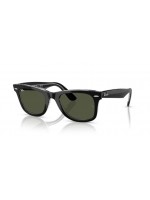 Ray Ban RB2140 129431 Wayfarer
