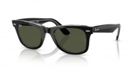 Ray Ban RB2140 129431 Wayfarer