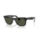 Ray Ban RB2140 129431 Wayfarer