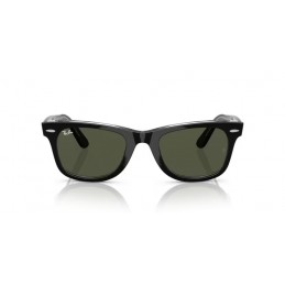Ray Ban RB2140 129431 Wayfarer