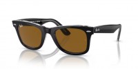 Ray Ban RB2140 129433 Wayfarer