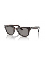 Ray Ban RB2140 1382R5 Wayfarer