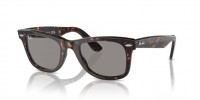 Ray Ban RB2140 1382R5 Wayfarer