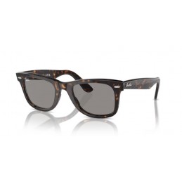 Ray Ban RB2140 1382R5 Wayfarer Ray Ban RB2140 1382R5 Wayfarer
