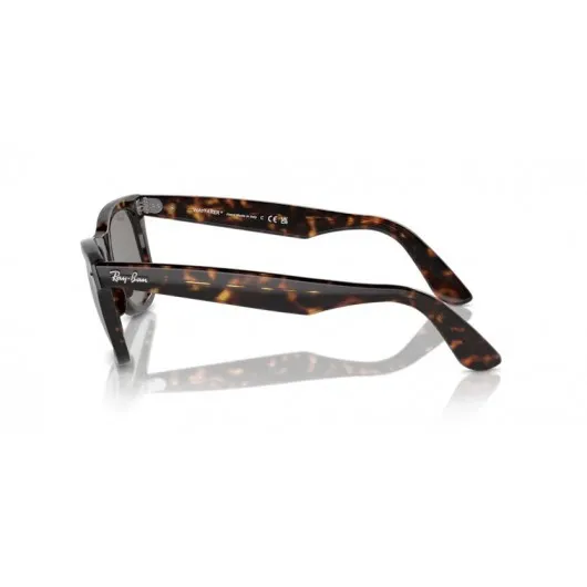 Ray Ban RB2140 1382R5 Wayfarer Ray Ban RB2140 1382R5 Wayfarer