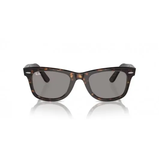 Ray Ban RB2140 1382R5 Wayfarer Ray Ban RB2140 1382R5 Wayfarer