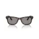 Ray Ban RB2140 1382R5 Wayfarer Ray Ban RB2140 1382R5 Wayfarer
