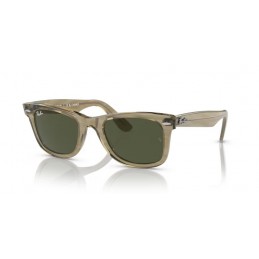 Ray Ban RB2140 138731 Wayfarer