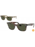Ray Ban RB2140 138731 Wayfarer
