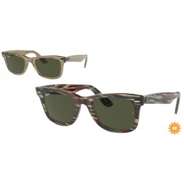 Ray Ban RB2140 138731 Wayfarer Ray Ban RB2140 138731 Wayfarer