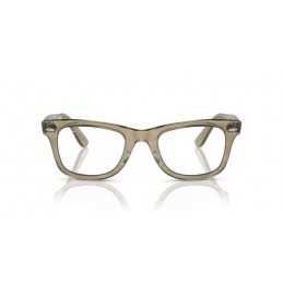 Ray Ban RB2140 1387GG Wayfarer Ray Ban RB2140 1387GG Wayfarer