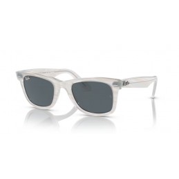 Ray Ban RB2140 1407R5 Wayfarer