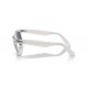 Ray Ban RB2140 1407R5 Wayfarer