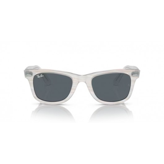 Ray Ban RB2140 1407R5 Wayfarer