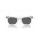 Ray Ban RB2140 1407R5 Wayfarer