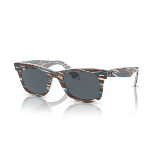 Ray Ban RB2140 1407R5 Wayfarer