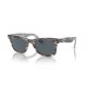 Ray Ban RB2140 1407R5 Wayfarer