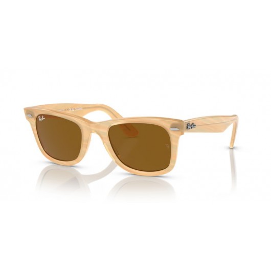 Ray Ban RB2140 140833 Wayfarer Ray Ban RB2140 140833 Wayfarer