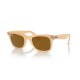 Ray Ban RB2140 140833 Wayfarer Ray Ban RB2140 140833 Wayfarer