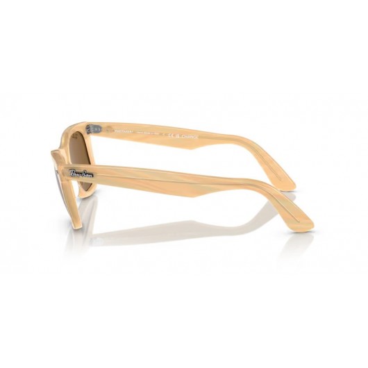 Ray Ban RB2140 140833 Wayfarer Ray Ban RB2140 140833 Wayfarer