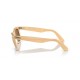 Ray Ban RB2140 140833 Wayfarer Ray Ban RB2140 140833 Wayfarer