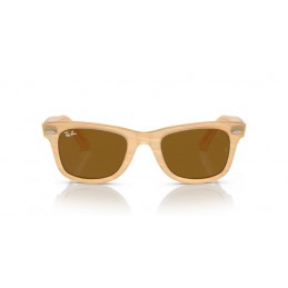 Ray Ban RB2140 140833 Wayfarer