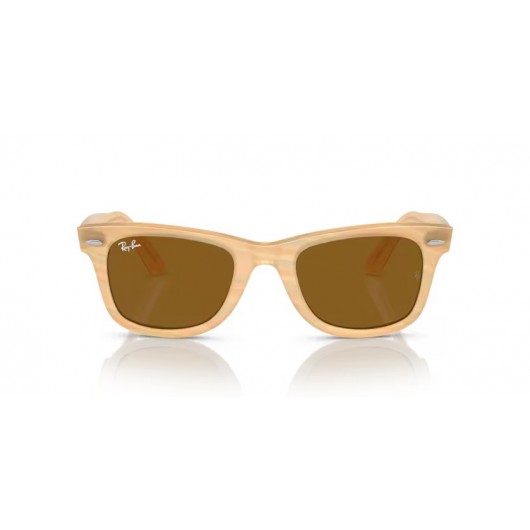 Ray Ban RB2140 140833 Wayfarer Ray Ban RB2140 140833 Wayfarer