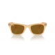 Ray Ban RB2140 140833 Wayfarer Ray Ban RB2140 140833 Wayfarer