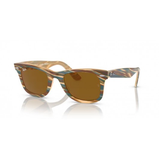 Ray Ban RB2140 140833 Wayfarer Ray Ban RB2140 140833 Wayfarer