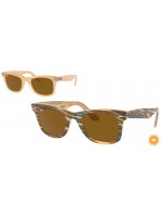 Ray Ban RB2140 140833 Wayfarer Ray Ban RB2140 140833 Wayfarer