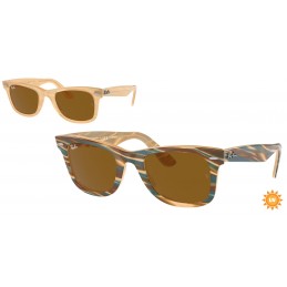 Ray Ban RB2140 140833 Wayfarer Ray Ban RB2140 140833 Wayfarer