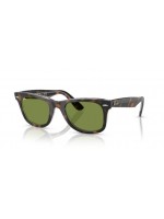 Ray Ban RB2140 14134E Wayfarer