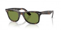 Ray Ban RB2140 14134E Wayfarer