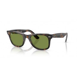 Ray Ban RB2140 14134E Wayfarer